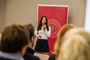 251126 - A generációmenedzsment kihívásai a közszolgálatban-7